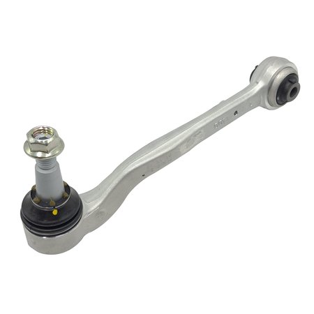 Ctr Suspension Control Arm, CQ0045L CQ0045L